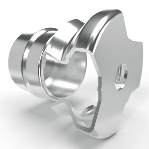 Tucson Connect System