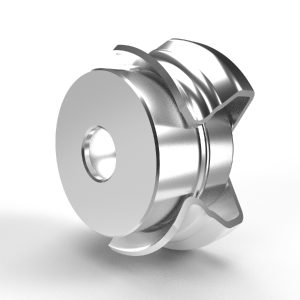 METALCITI Tucson Connect Clip | 5kg