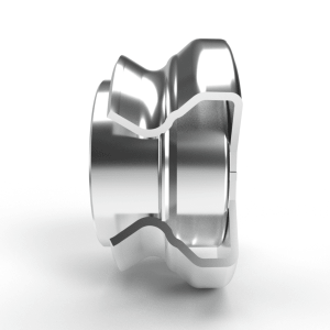 METALCITI Tucson Connect Clip | 5kg