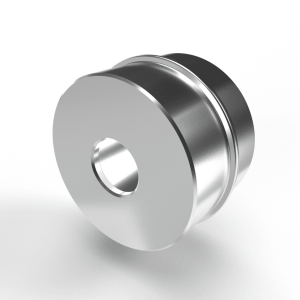 METALCITI Tucson Connect Clip | 5kg