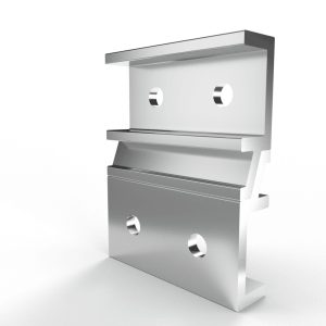 Las Vegas Z Bar System