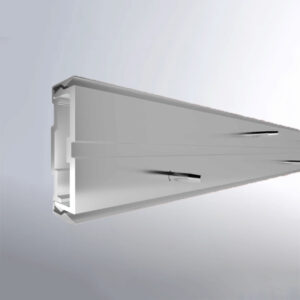 New York Connect Hanger Strip