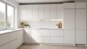 metalciti z bar hanging system